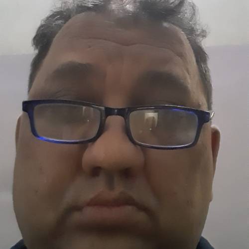 Recent Lotto Winner - Saif78611092