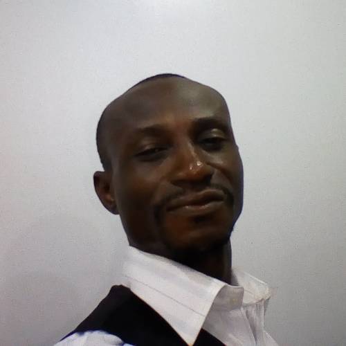 Recent Lotto Winner - aniyphil