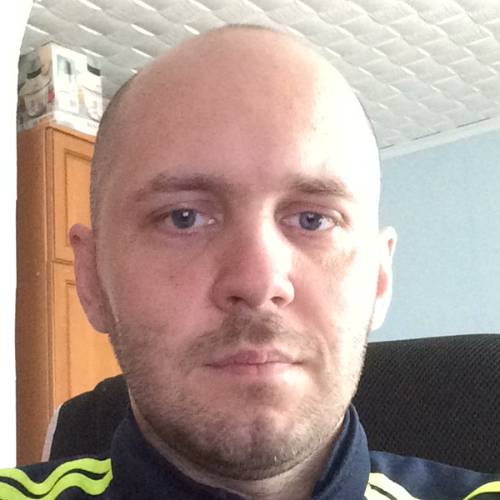 Recent Lotto Winner - sergio33