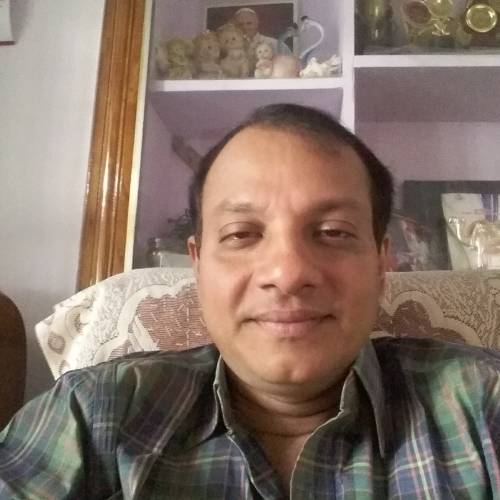 Recent Lotto Winner - BROYSPANJI