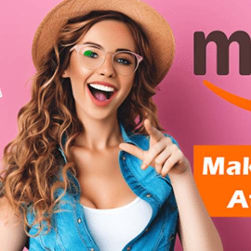 Recent Lottery Winner - Oleksii52