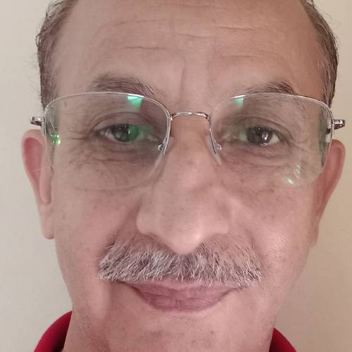 Recent Lotto Winner - TROMBOO@PEERBAGH