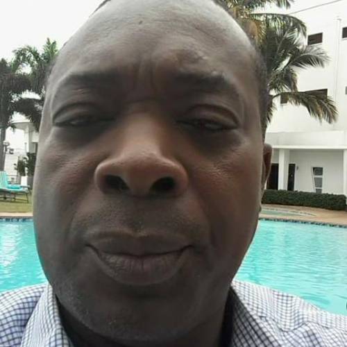 Recent Lotto Winner - Mugalla123456779