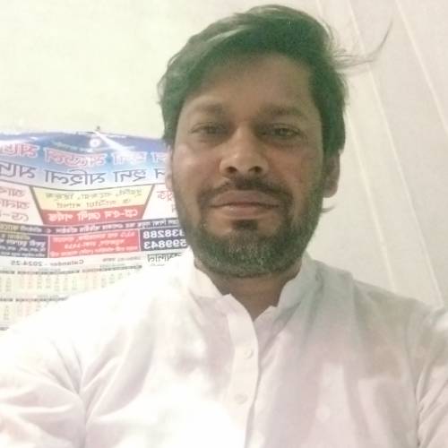 Winner - Abdullahalmasud