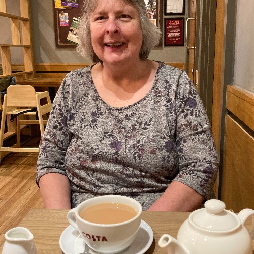 Recent Lotto Winner - smbrass1