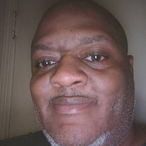 Recent Lotto Winner - marv4175
