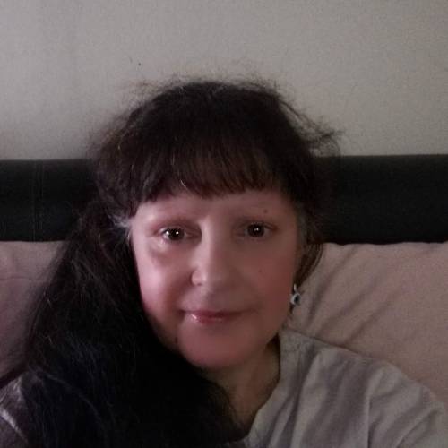 Recent Lotto Winner - MichelleR