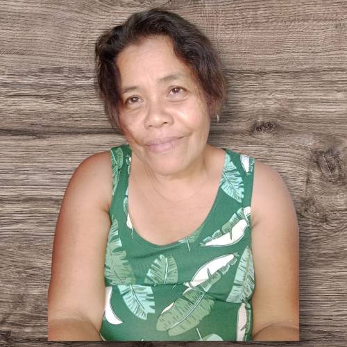 Recent Lottery Winner - 03271973