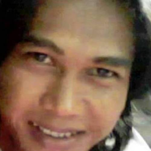 Recent Lotto Winner - Mulyadi1902