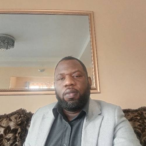 Recent Lotto Winner - Echibuye