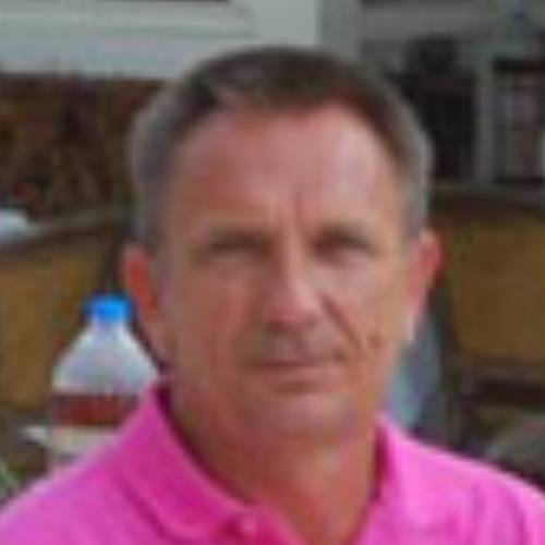 Recent Lotto Winner - petros28