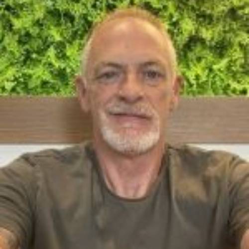 Recent Lotto Winner - ScottandTito