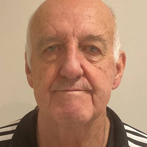 Recent Lotto Winner - mufcdegsy