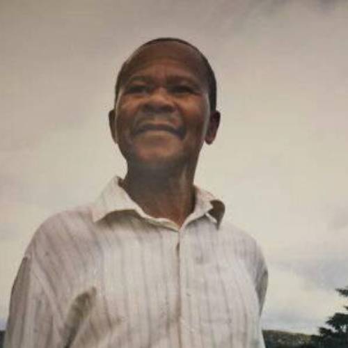 Recent Lotto Winner - DustoaMokhokhong