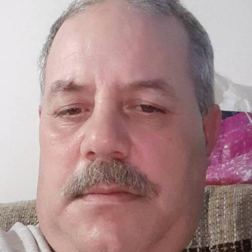 Recent Lottery Winner - Daniel123