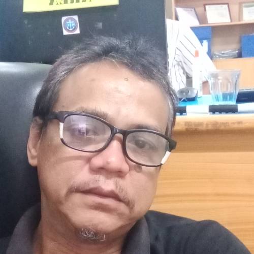 Recent Lottery Winner - Nylrangiel123