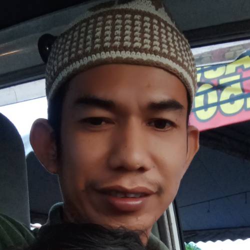 Recent Lotto Winner - hanif1987