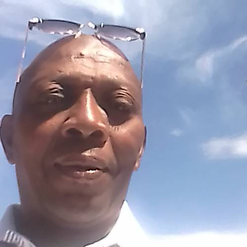 Recent Lotto Winner - Mzolisto