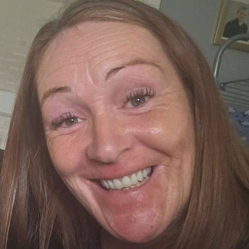Recent Lottery Winner - Jenfabee131
