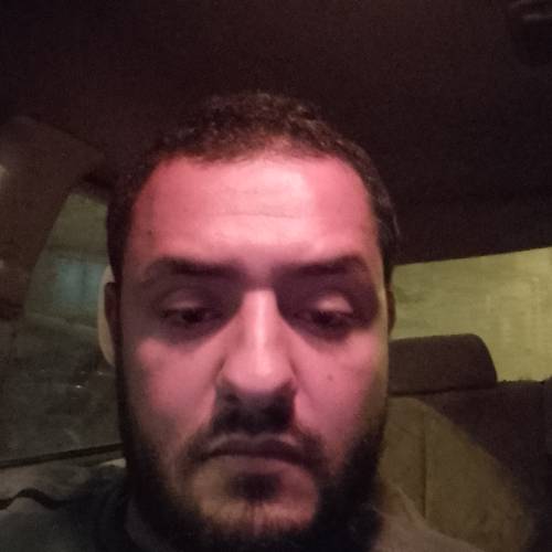 Recent Lottery Winner - Moatazbarakat