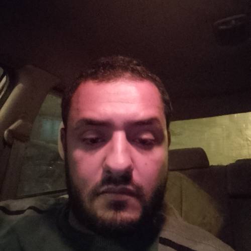 Recent Lottery Winner - Moatazbarakat