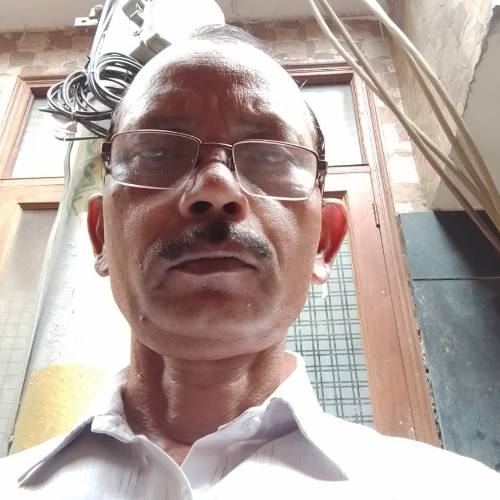 Recent Lotto Winner - Chhatarpa