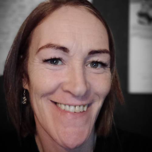 Recent Lottery Winner - Jenfabee131