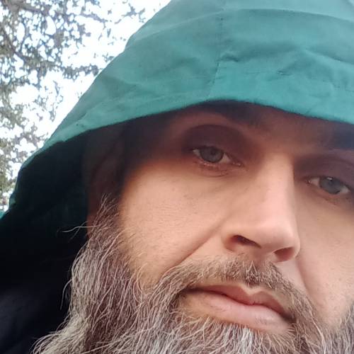 Recent Lottery Winner - Mushtaq1
