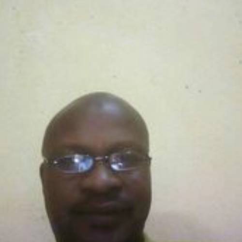Recent Lottery Winner - ASAPHMWESIGYE