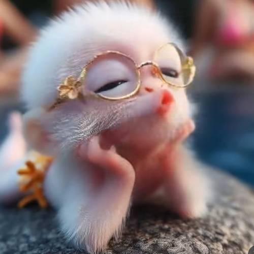 Recent Lottery Winner - LuckyLady777