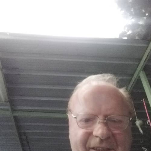 Recent Lotto Winner - voicupop