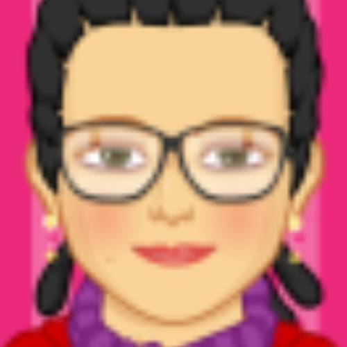 Recent Lotto Winner - nassotgh