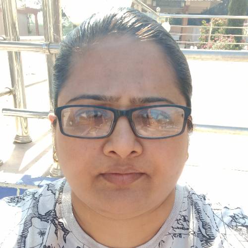 Recent Lotto Winner - ydigisha