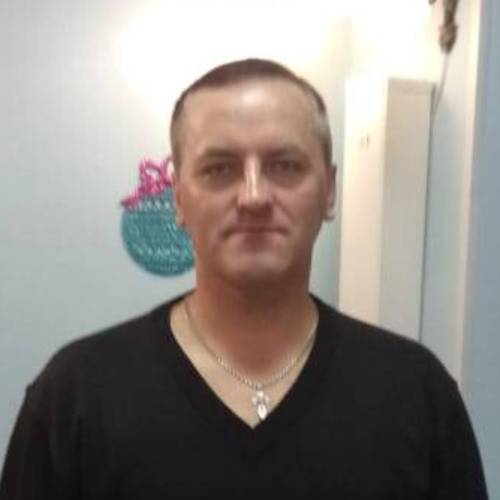 Recent Lotto Winner - Romashka888888888888