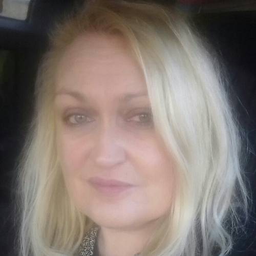 Recent Lotto Winner - Disco-Di