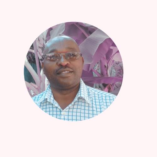 Recent Lotto Winner - aflaketsa
