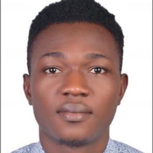 Recent Lotto Winner - emmanuelchiedozie