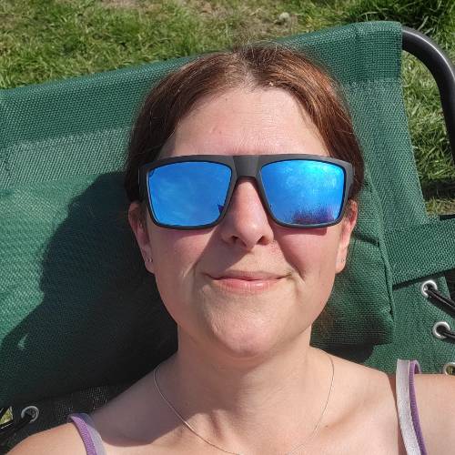 Recent Lotto Winner - natbi586