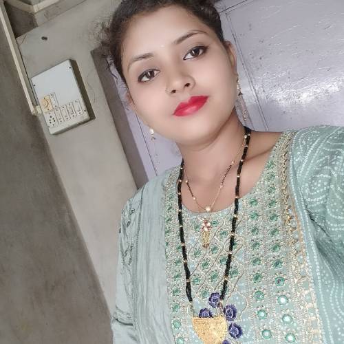 Recent Lotto Winner - Sharda1996