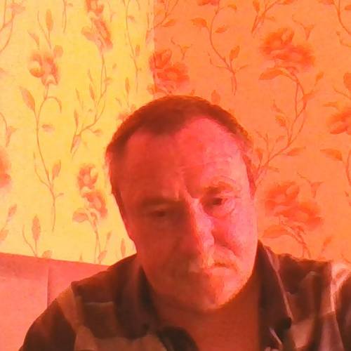 Recent Lotto Winner - stanislav623