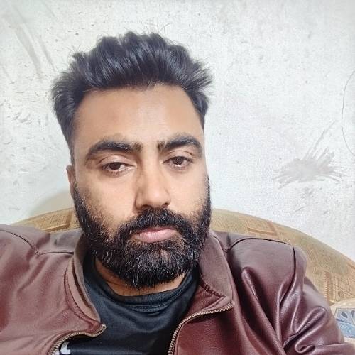 Recent Lottery Winner - waqaas148