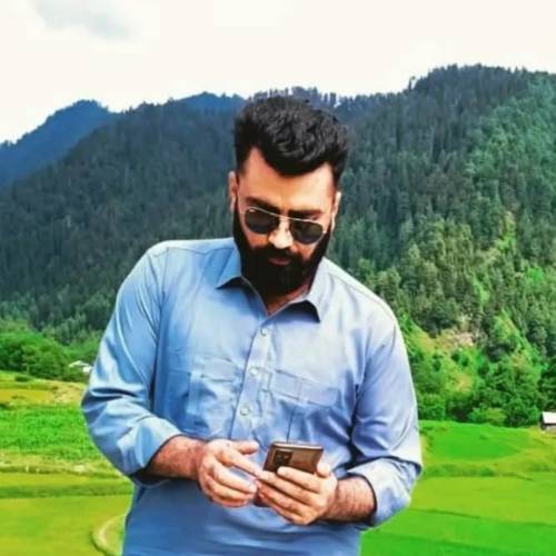 Recent Lotto Winner - waqaas148