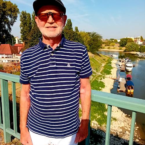 Recent Lotto Winner - horizont3