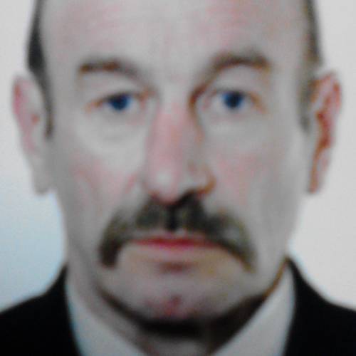 Recent Lottery Winner - miheychik