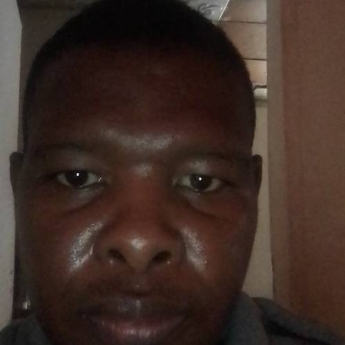 Recent Lotto Winner - Bongashusha