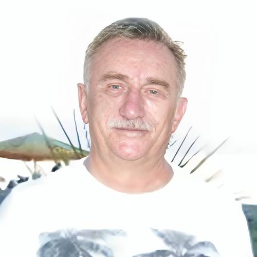 Recent Lotto Winner - mertsv2025