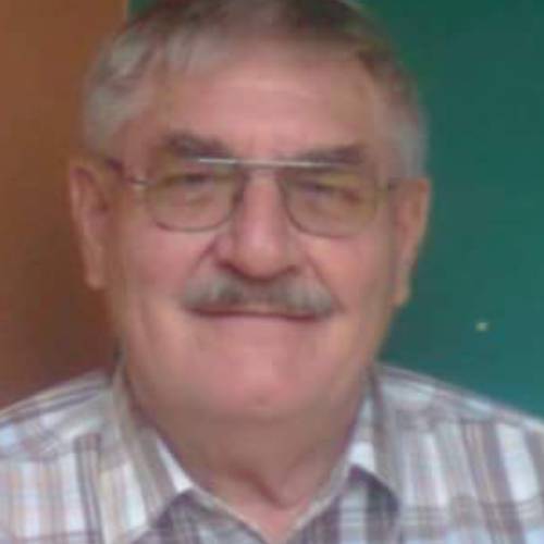 Recent Lotto Winner - basjan82