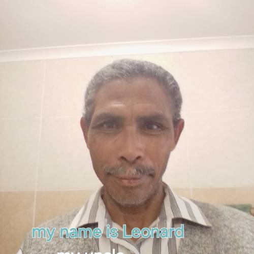 Recent Lotto Winner - lewisl004