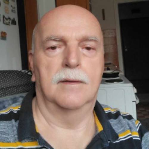 Recent Lottery Winner - emkoomeremko5420
