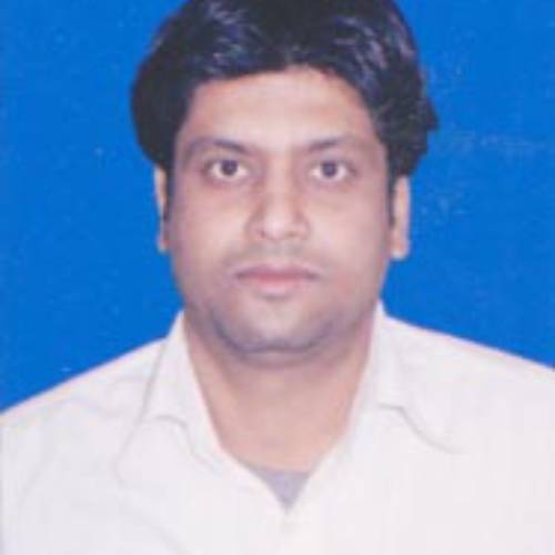 Recent Lottery Winner - BABASALEYLY